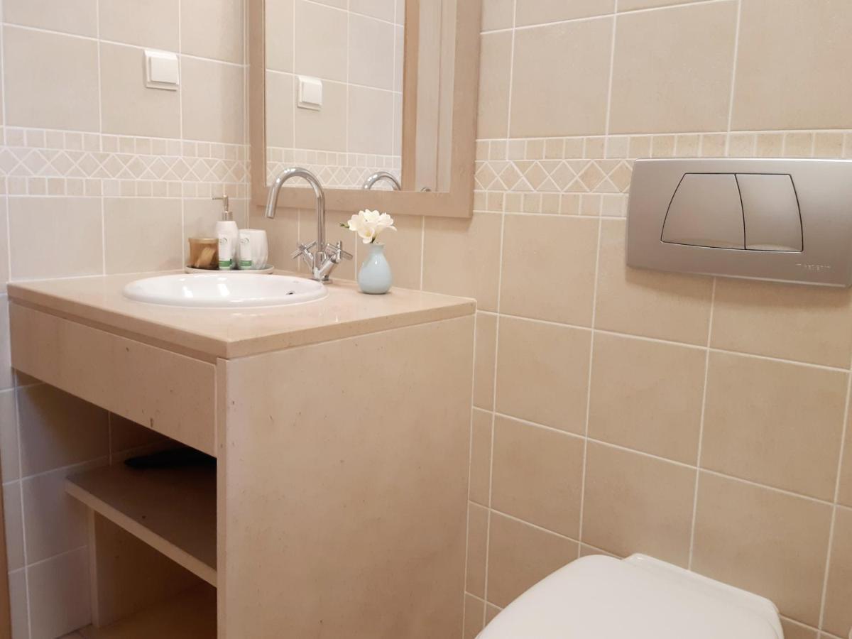 Casa Canavial Luz エクステリア 写真