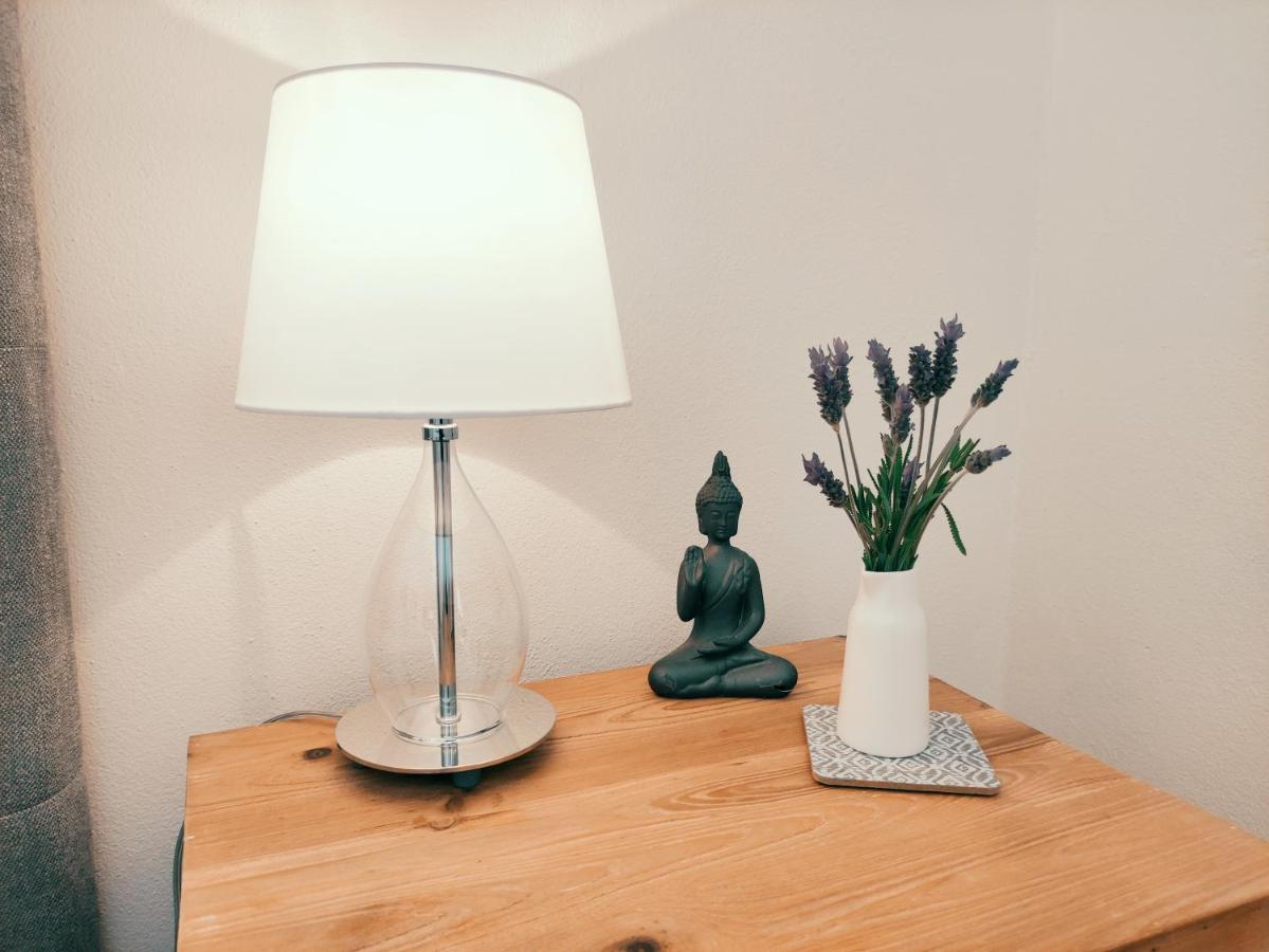 Casa Canavial Luz エクステリア 写真