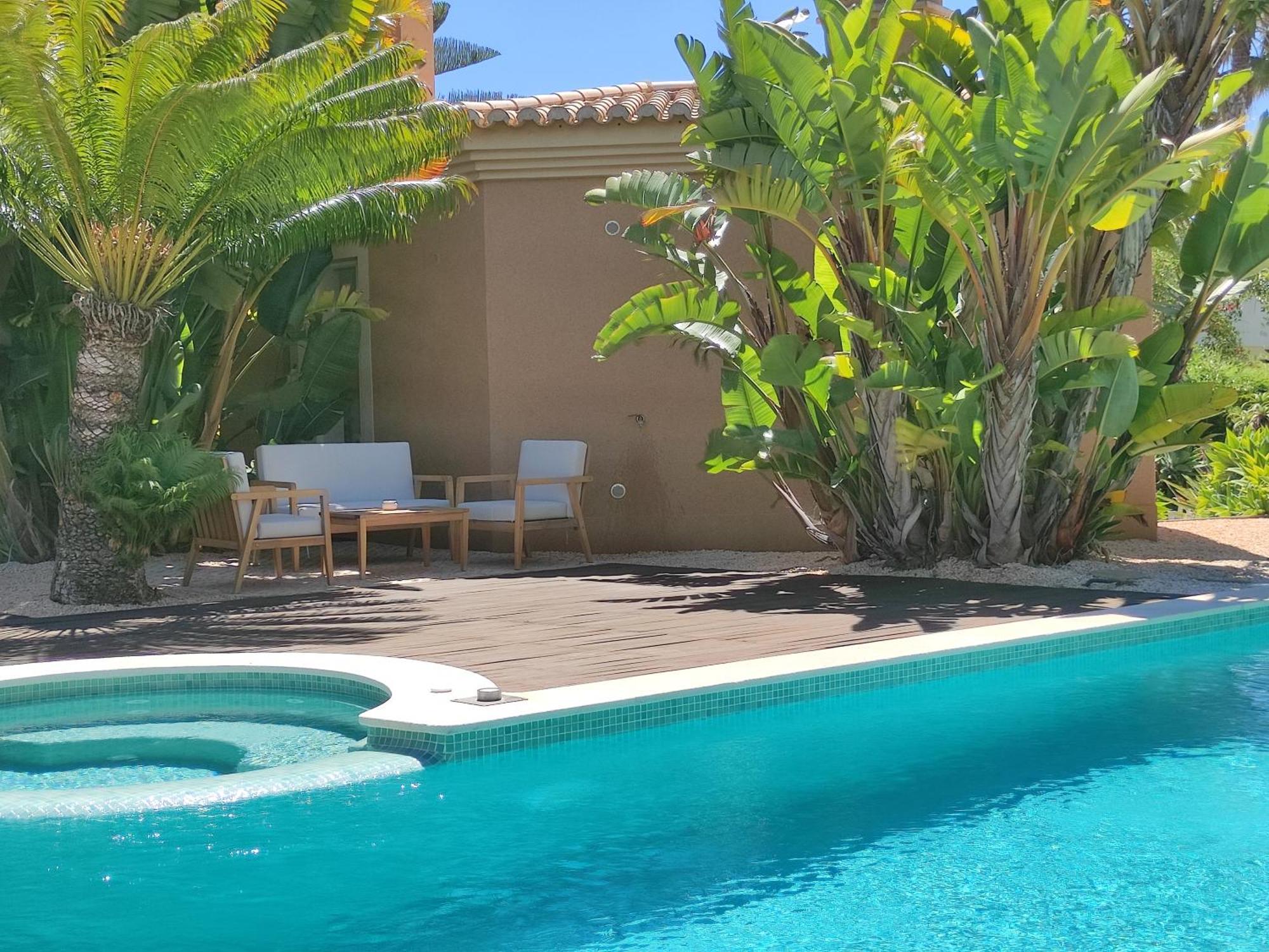 Casa Canavial Luz エクステリア 写真