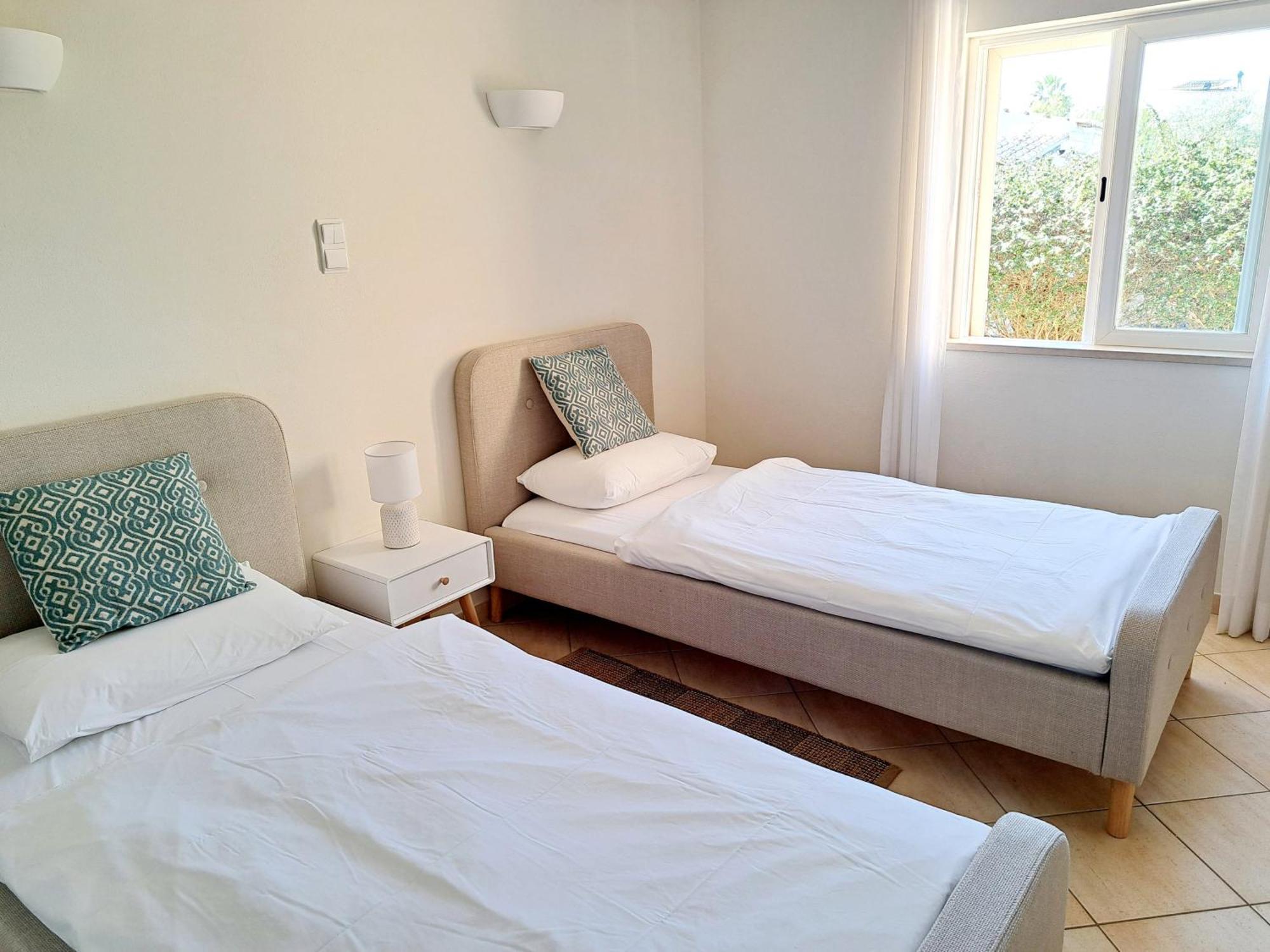 Casa Canavial Luz 部屋 写真