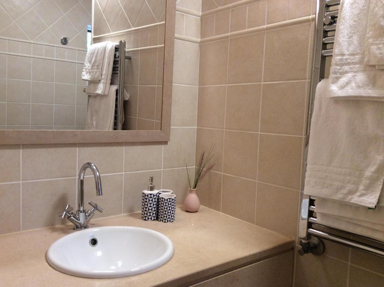 Casa Canavial Luz 部屋 写真