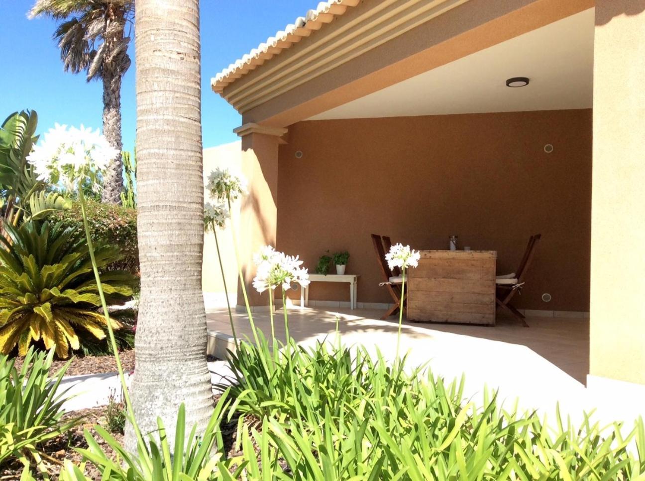 Casa Canavial Luz 部屋 写真