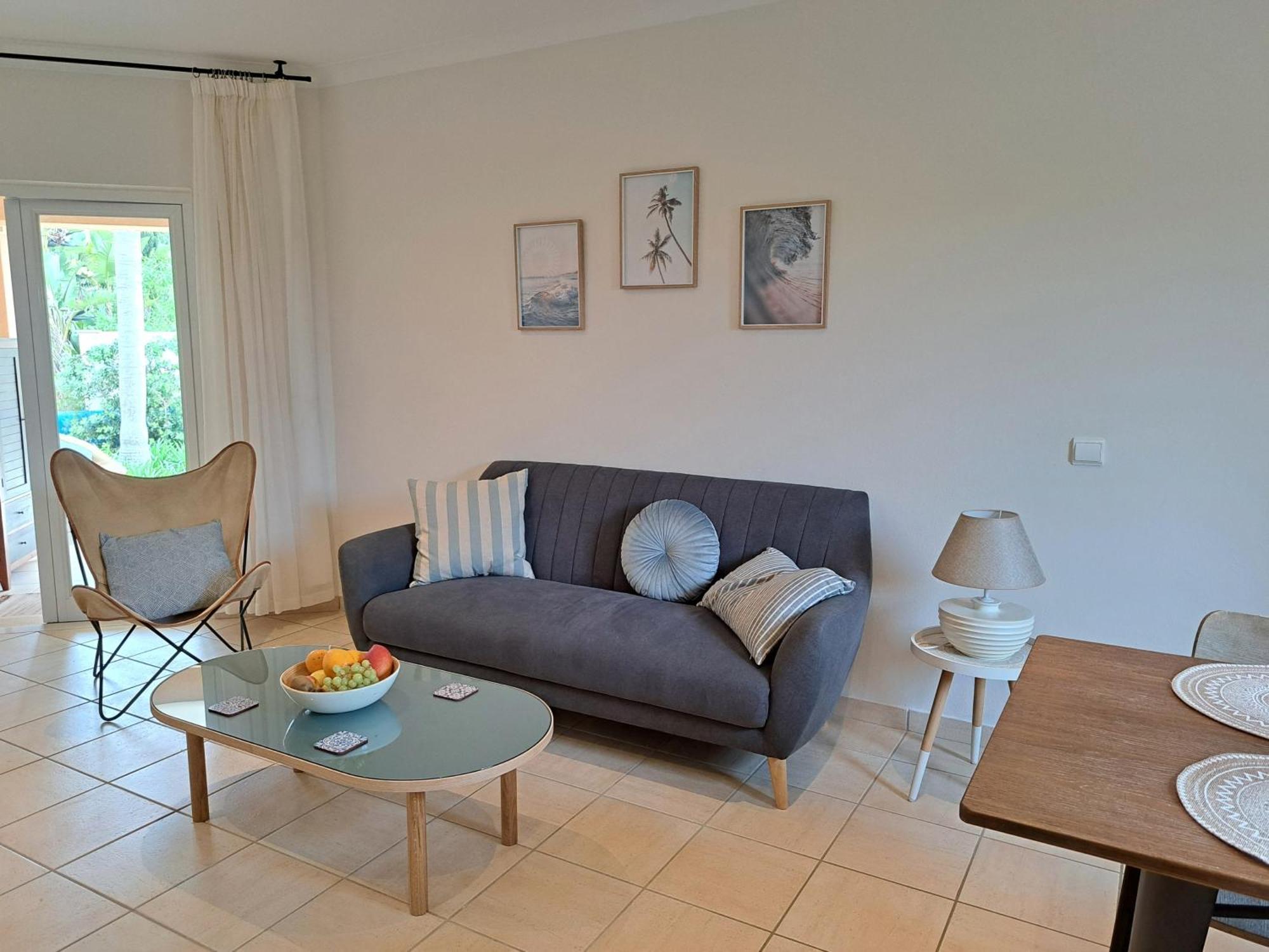Casa Canavial Luz 部屋 写真