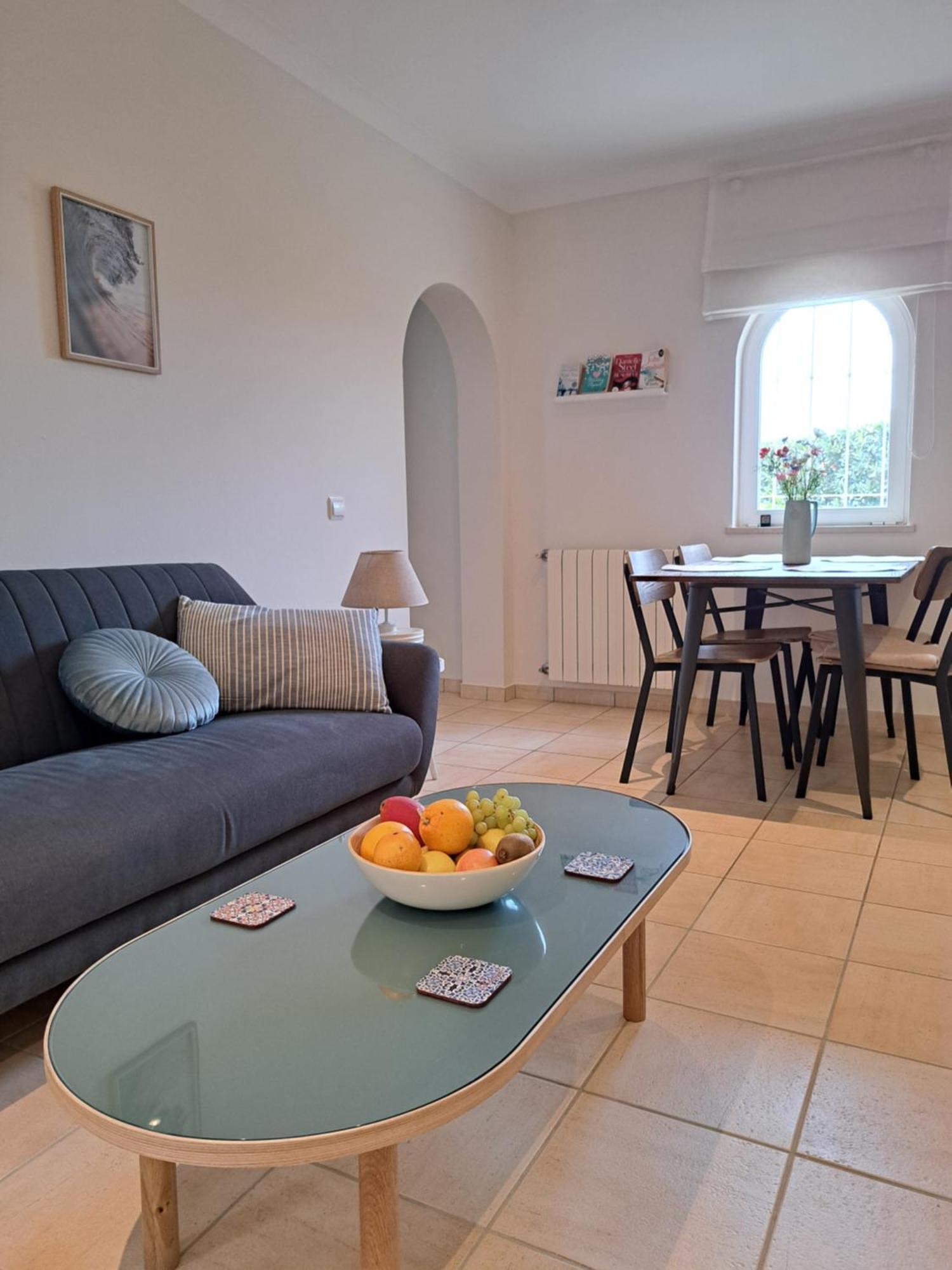 Casa Canavial Luz 部屋 写真