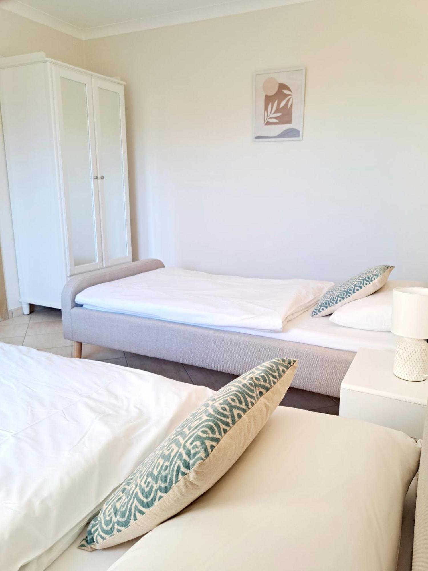 Casa Canavial Luz 部屋 写真