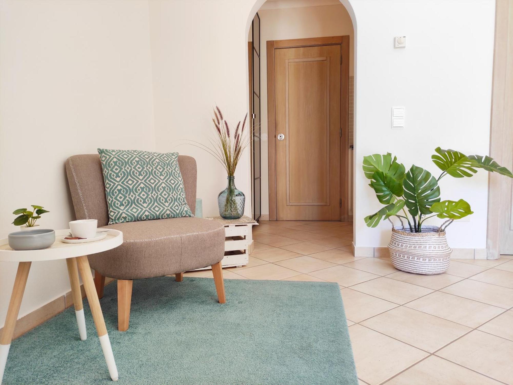 Casa Canavial Luz エクステリア 写真