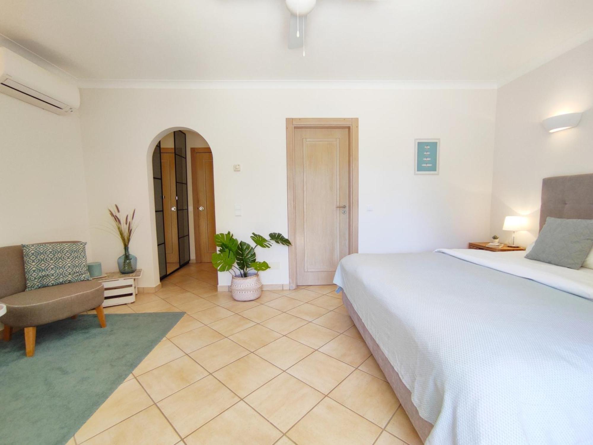 Casa Canavial Luz 部屋 写真